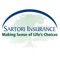 Our goal at Sartori Insurance Agency, Inc is to exceed client expectations