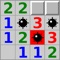 Play the retro PC classic game Minesweeper, updated and re-imagined for iPad and iPhone with a clean modern interface and graphics