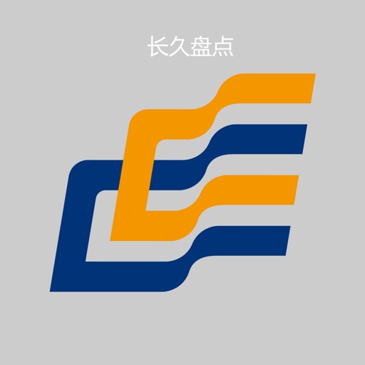 长久资产盘点logo