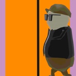 Rush The Elevator