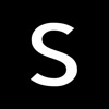 SHEIN - Online Fashion SHEIN - Online Fashion