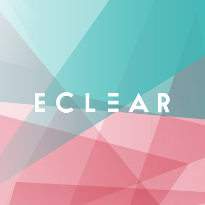 ECLEAR - 体重記録・体型管理・ダイエット