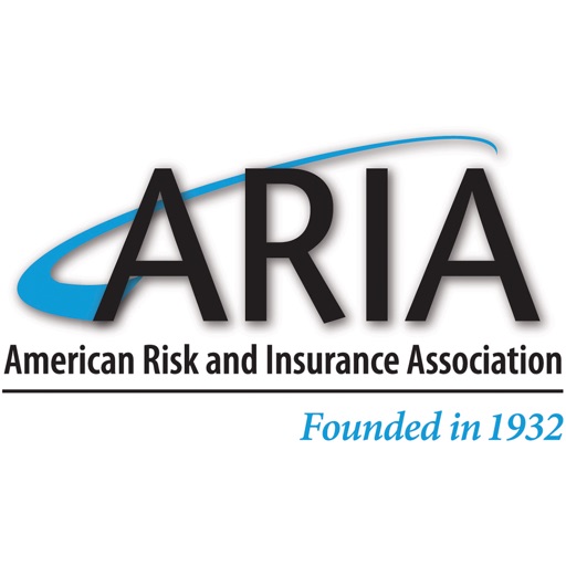 ARIA Annual Meeting