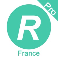 Radios France Pro - Live Radio