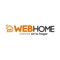 Portal cliente de WebHome Telecomunicaciones