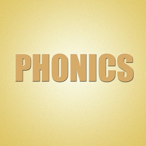 Phonics 7000