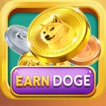 2048 Doge！