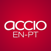 Accio: Portuguese-English - Accio