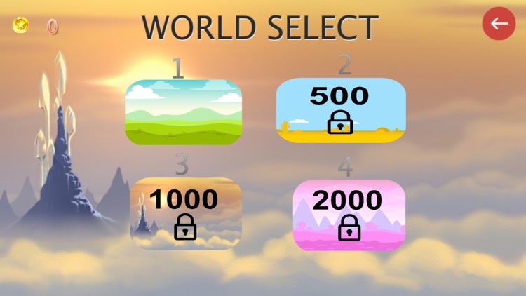 Car Monstar - Hard Obstacles