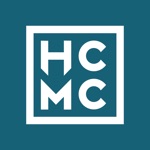 HCMC FIT