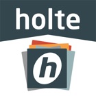 Top 10 Business Apps Like HoltePortalen - Best Alternatives