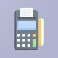 Consolidate Point Of Sale apk