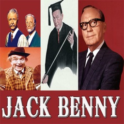 Jack Benny Show