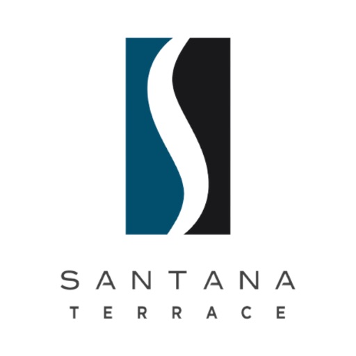 Santana Terrace icon
