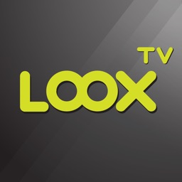 LOOX TV by DTV