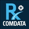 ComdataRx Prescription Coupons