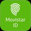 MovistarID