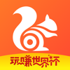 no app image