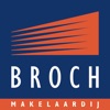 Broch Makelaardij