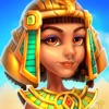 Cleopatra Invincible