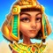 Icon Cleopatra Invincible