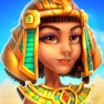 Get Cleopatra Invincible for iOS, iPhone, iPad Aso Report