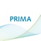 Icon PRIMA Poultry
