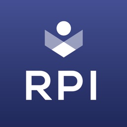 RPI Consulting Mobile App