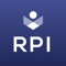 Since 2002, RPI Consulting Group has been Canada’s largest aggregator for healthcare recruitment and staffing services