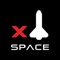 Space Xploration provides updated information about all the Space X missions and company sections, presenting a whole variety of details for space enthusiasts