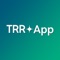 TRR APP, um canal de informação, interação e entretenimento cheio de facilidades para economizar o seu tempo e cuidar da sua saúde