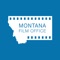 The Montana Film Office app is the ultimate film guide in the palm of your hand