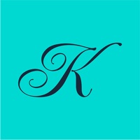 Korston App на пк