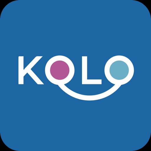 Kolo