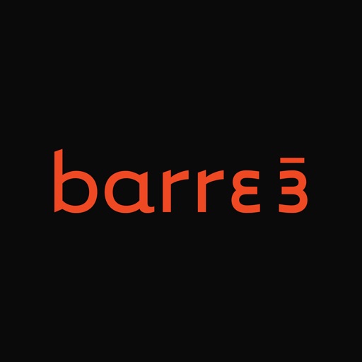 barre3