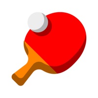 Ping Pong Juggle pour PC