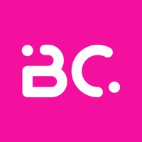 BiCupid: Date Singles, Couples