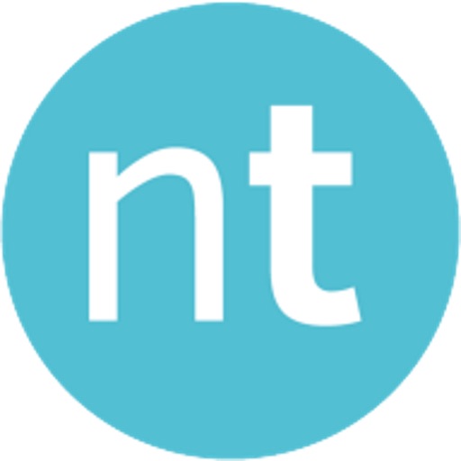 New Technology GoFlash