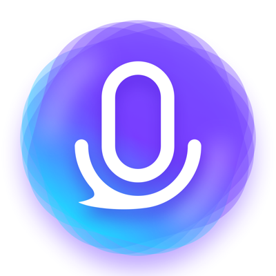 OnMic - A Real-Time Audio App