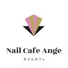 【Nail Cafe Ange】