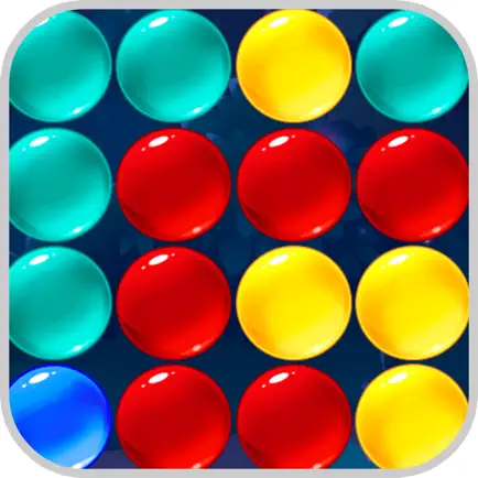 Fun Bubble:Tap Breaker Cheats