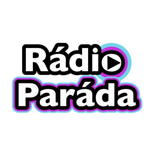 Rádio Paráda Download
