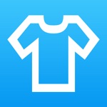 My Clothes And Wardrobe- Dress