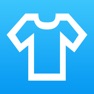 Get My Clothes And Wardrobe- Dress for iOS, iPhone, iPad Aso Report