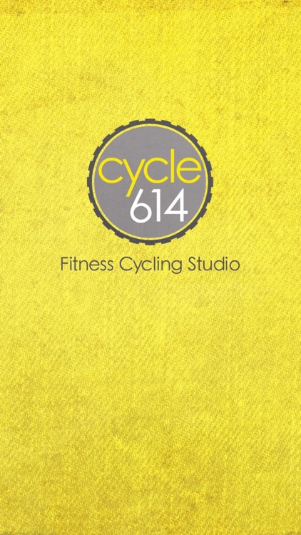 Cycle614 Fitness Cycle Studio