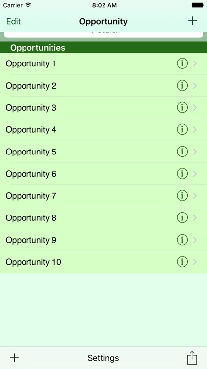 Job Hunt Pro