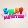 Monsters Do Swap