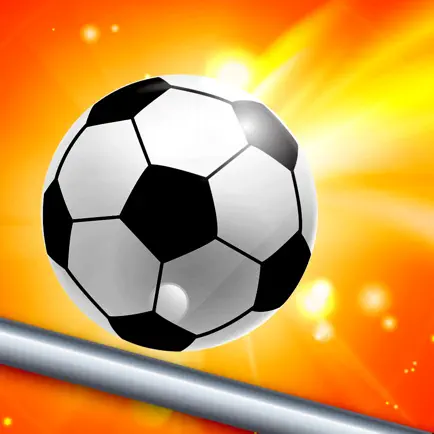 Tap Soccer Football Читы