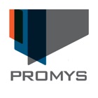 Top 30 Business Apps Like Promys Enterprise PSA Mobile - Best Alternatives
