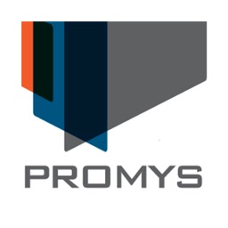 Promys Enterprise PSA Mobile